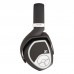 Навушники Sennheiser RS 195 (505565)