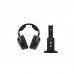 Навушники Sennheiser RS 195 (505565)