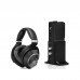 Навушники Sennheiser RS 195 (505565)