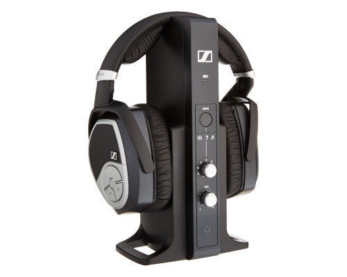 Навушники Sennheiser RS 195 (505565)