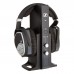 Навушники Sennheiser RS 195 (505565)