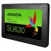 Накопитель SSD 2.5" 960GB ADATA (ASU630SS-960GQ-R)