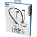 Навушники Trust Kolla Neckband-style Bluetooth Wireless Headset (22206)