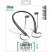 Навушники Trust Kolla Neckband-style Bluetooth Wireless Headset (22206)