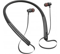 Навушники Trust Kolla Neckband-style Bluetooth Wireless Headset (22206)