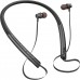 Навушники Trust Kolla Neckband-style Bluetooth Wireless Headset (22206)