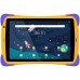 Планшет Prestigio Smartkids UP 3104 10.1" 1/16GB Wi-Fi Orange/Violet (PMT3104_WI_D_EU)