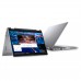 Ноутбук Dell Latitude 5320 2in1 (N099L532013UA_2IN1_WP)