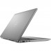 Ноутбук Dell Latitude 7440 (N012L744014UA_UBU)