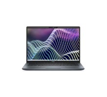 Ноутбук Dell Latitude 7440 (N012L744014UA_UBU)