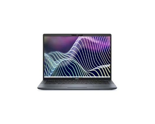 Ноутбук Dell Latitude 7440 (N012L744014UA_UBU)