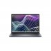 Ноутбук Dell Latitude 7440 (N012L744014UA_UBU)