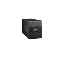 Пристрій безперебійного живлення Eaton 1500VA, USB (5E1500IUSB)