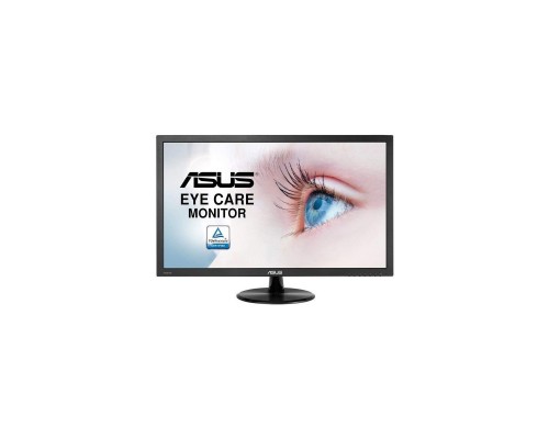 Монітор ASUS VP247HAE