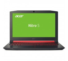 Ноутбук Acer Nitro 5 AN515-52 (NH.Q3LEU.039)