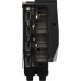 Відеокарта ASUS GeForce RTX2070 SUPER 8192Mb DUAL OC (DUAL-RTX2070S-O8G-EVO)