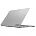 Ноутбук Lenovo ThinkBook 15-IML (20RW0004RA)