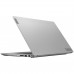 Ноутбук Lenovo ThinkBook 15-IML (20RW0004RA)