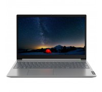 Ноутбук Lenovo ThinkBook 15-IML (20RW0004RA)