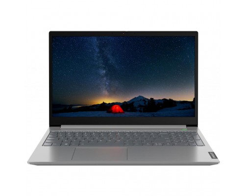 Ноутбук Lenovo ThinkBook 15-IML (20RW0004RA)