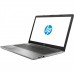 Ноутбук HP 250 G7 (14Z95EA)