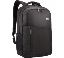 Рюкзак для ноутбука Case Logic 15.6'' Propel PROPB-116 Black (3204529)