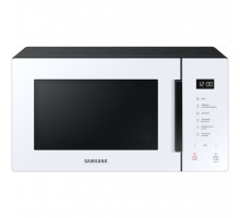 Мікрохвильова піч Samsung MS23T5018AW/UA