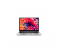 Ноутбук HP ZBook Firefly 16 G9 (4C769AV_V4)
