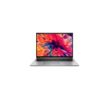 Ноутбук HP ZBook Firefly 16 G9 (4C769AV_V4)