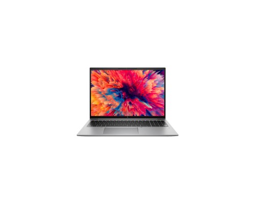 Ноутбук HP ZBook Firefly 16 G9 (4C769AV_V4)