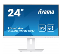 Монітор iiyama XUB2492HSU-W5