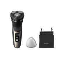 Електробритва Philips S3242/12