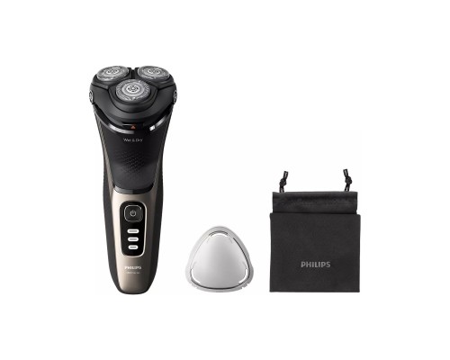 Електробритва Philips S3242/12