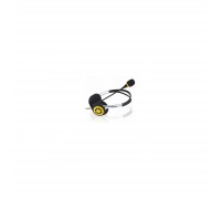 Навушники Microlab K250