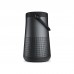 Акустична система Bose SoundLink Revolve Plus Bluetooth Speaker Black (739617-2110)