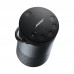 Акустична система Bose SoundLink Revolve Plus Bluetooth Speaker Black (739617-2110)