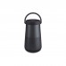 Акустична система Bose SoundLink Revolve Plus Bluetooth Speaker Black (739617-2110)