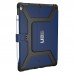 Чохол до планшета UAG iPad Air 10.5 (2019) Metropolis, Cobalt (IPDP10.5-E-CB_)