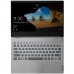 Ноутбук Lenovo ThinkBook S13 (20V9002QRA)