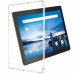 Чехол для планшета BeCover Lenovo Tab M8 TB-8505 / TB-8705 Transparancy (706980)