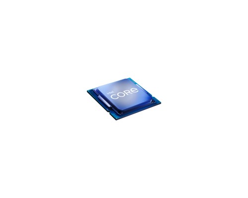 Процесор INTEL Core™ i3 13100F (BX8071513100F)