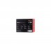 Акустична система Xtrike ME SK-610 11Вт LED USB (SK-610)