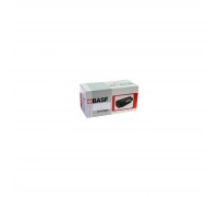 Картридж BASF для HP LJ P3005/M3027/M3035 (KT-Q7551A)