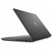 Ноутбук Dell Latitude 5401 (210-ASCOi58W_UBU)