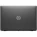 Ноутбук Dell Latitude 5401 (210-ASCOi58W_UBU)