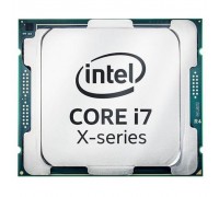 Процесор INTEL Core™ i7 9800X (CD8067304126100)