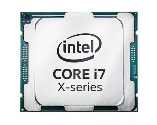 Процесор INTEL Core™ i7 9800X (CD8067304126100)