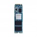 Накопитель SSD M.2 2280 500GB Apacer (AP500GAS2280Q4-1)