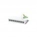 Коммутатор сетевой TP-Link LS1008