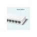 Коммутатор сетевой TP-Link LS1008